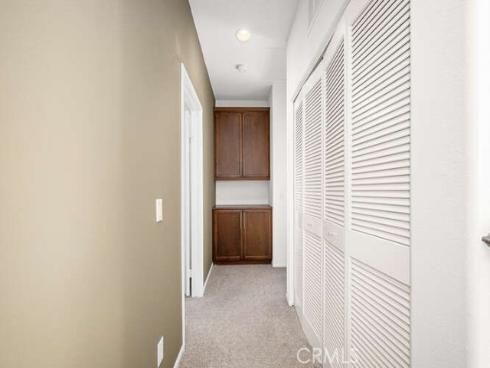 12 Harrison Way, Mission Viejo, CA