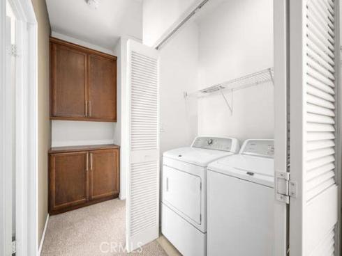 12 Harrison Way, Mission Viejo, CA