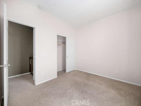 12 Harrison Way, Mission Viejo, CA