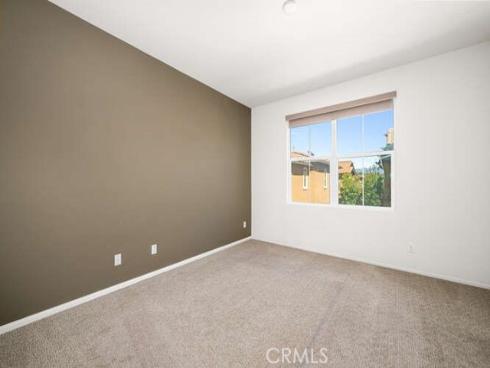 12 Harrison Way, Mission Viejo, CA