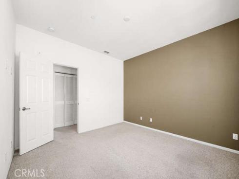 12 Harrison Way, Mission Viejo, CA