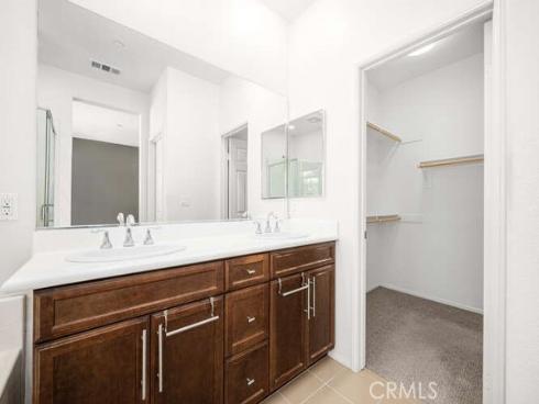 12 Harrison Way, Mission Viejo, CA