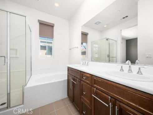 12 Harrison Way, Mission Viejo, CA