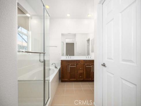 12 Harrison Way, Mission Viejo, CA