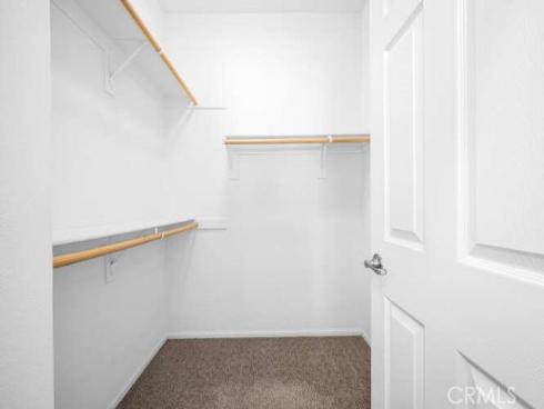 12 Harrison Way, Mission Viejo, CA