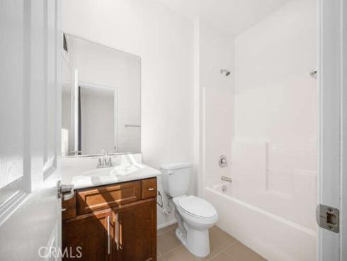 12 Harrison Way, Mission Viejo, CA