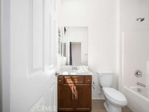 12 Harrison Way, Mission Viejo, CA