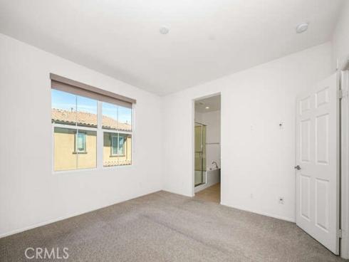 12 Harrison Way, Mission Viejo, CA