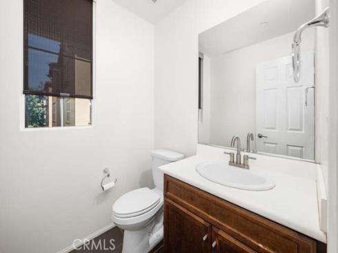 12 Harrison Way, Mission Viejo, CA