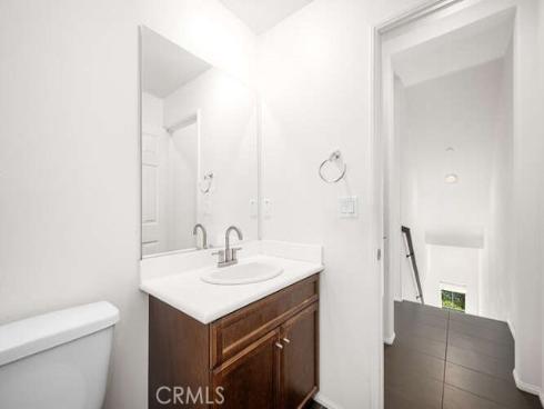 12 Harrison Way, Mission Viejo, CA