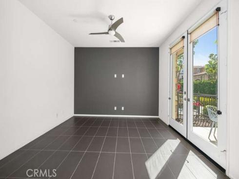 12 Harrison Way, Mission Viejo, CA