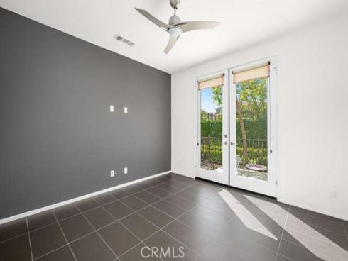 12 Harrison Way, Mission Viejo, CA