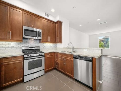 12 Harrison Way, Mission Viejo, CA