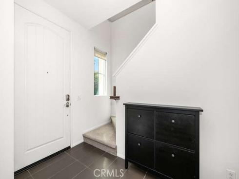 12 Harrison Way, Mission Viejo, CA
