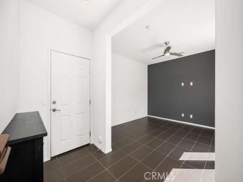 12 Harrison Way, Mission Viejo, CA