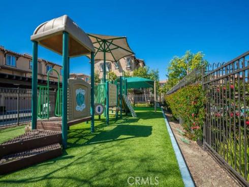 12 Harrison Way, Mission Viejo, CA