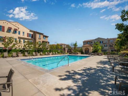 12 Harrison Way, Mission Viejo, CA