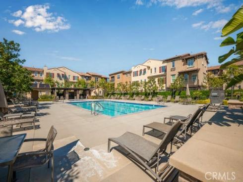 12 Harrison Way, Mission Viejo, CA