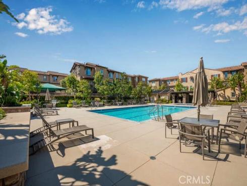 12 Harrison Way, Mission Viejo, CA