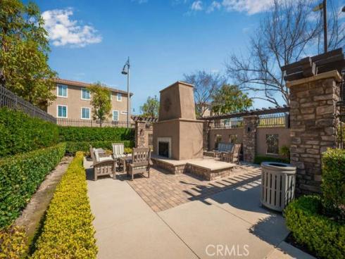 12 Harrison Way, Mission Viejo, CA