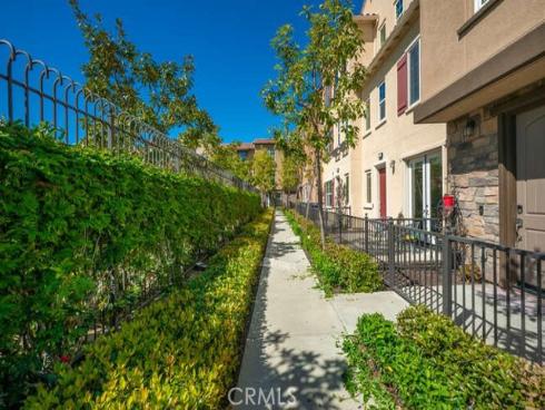 12 Harrison Way, Mission Viejo, CA