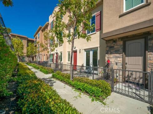 12 Harrison Way, Mission Viejo, CA