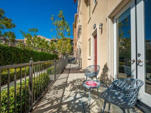 12 Harrison Way, Mission Viejo, CA