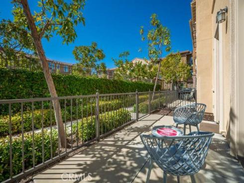 12 Harrison Way, Mission Viejo, CA