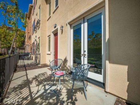 12 Harrison Way, Mission Viejo, CA