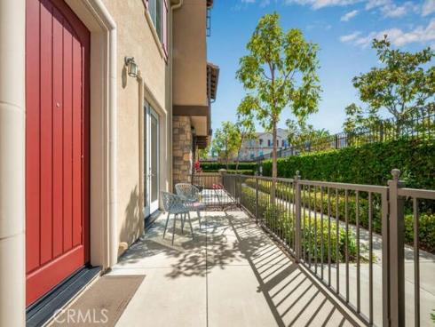 12 Harrison Way, Mission Viejo, CA