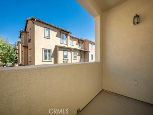 12 Harrison Way, Mission Viejo, CA