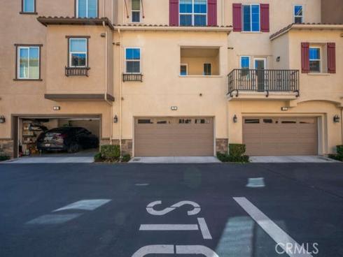 12 Harrison Way, Mission Viejo, CA