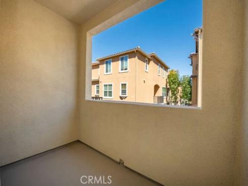 12 Harrison Way, Mission Viejo, CA