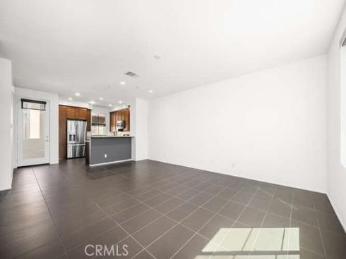 12 Harrison Way, Mission Viejo, CA