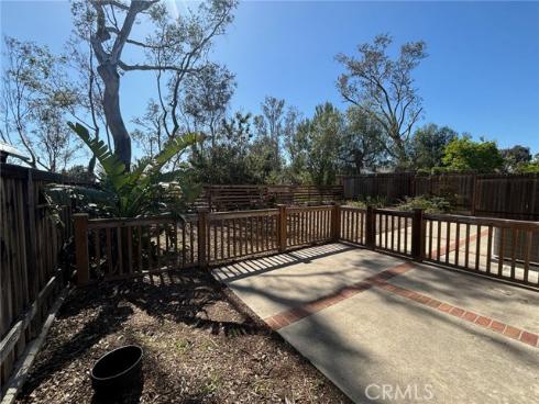 27294  Las Nieves  , Mission Viejo, CA