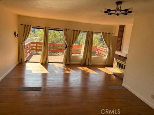 21932 Mirador 20 , Mission Viejo, CA