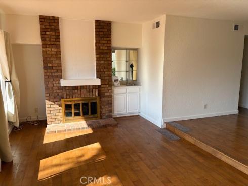 21932  Mirador  20 , Mission Viejo, CA