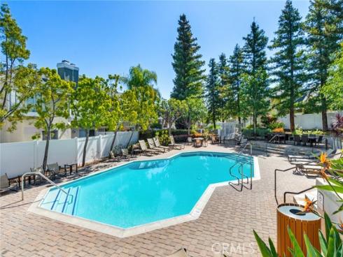 27676  Falkirk  94 , Mission Viejo, CA