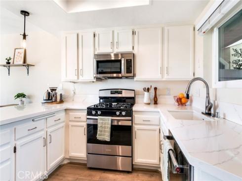 27676  Falkirk  94 , Mission Viejo, CA