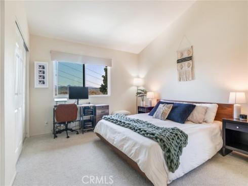 27676  Falkirk  94 , Mission Viejo, CA