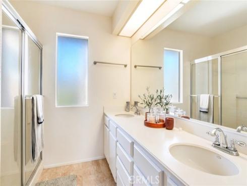 27676  Falkirk  94 , Mission Viejo, CA