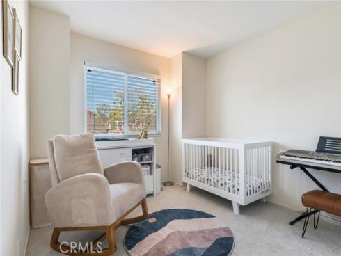 27676  Falkirk  94 , Mission Viejo, CA