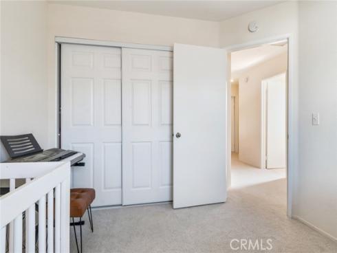 27676  Falkirk  94 , Mission Viejo, CA