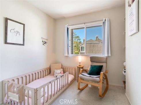 27676  Falkirk  94 , Mission Viejo, CA