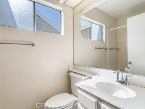 27676  Falkirk  94 , Mission Viejo, CA