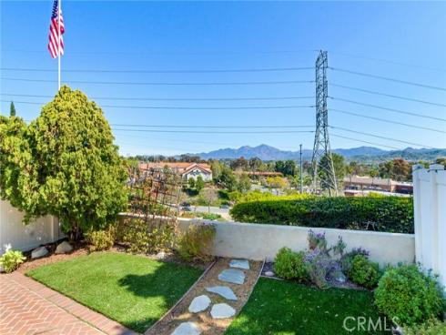 27676  Falkirk  94 , Mission Viejo, CA