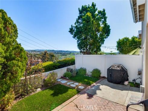 27676  Falkirk  94 , Mission Viejo, CA