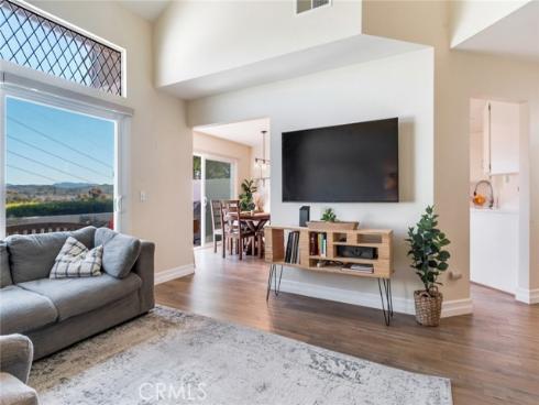 27676  Falkirk  94 , Mission Viejo, CA