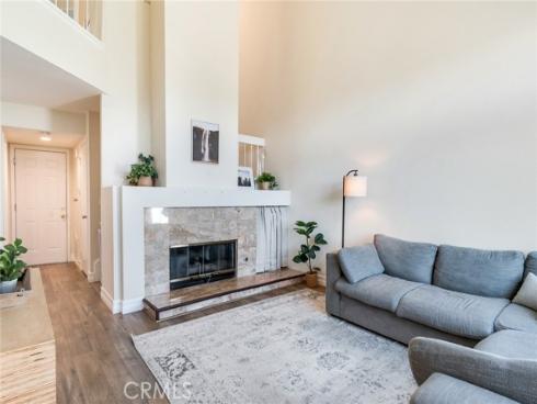 27676  Falkirk  94 , Mission Viejo, CA