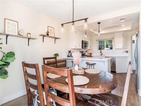 27676  Falkirk  94 , Mission Viejo, CA